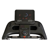 AC 700X Treadmill